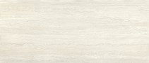Керамогранит Dorset taupe 60x120 - Pamesa