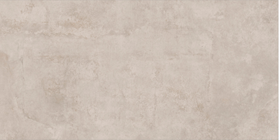 Керамогранит Downtown Beige SP 60x120 - Pamesa 