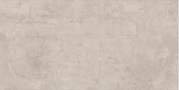 Керамогранит Downtown Beige SP 60x120 - Pamesa 