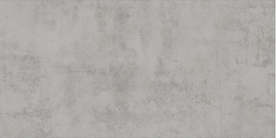 Керамогранит Downtown Grey SP 60x120 - Pamesa 