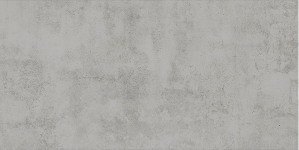Керамогранит Downtown Grey SP 60x120 - Pamesa 