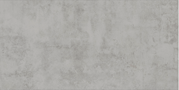 Керамогранит Downtown Grey SP 60x120 - Pamesa 
