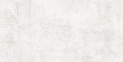Керамогранит Downtown White SP 60x120 - Pamesa 