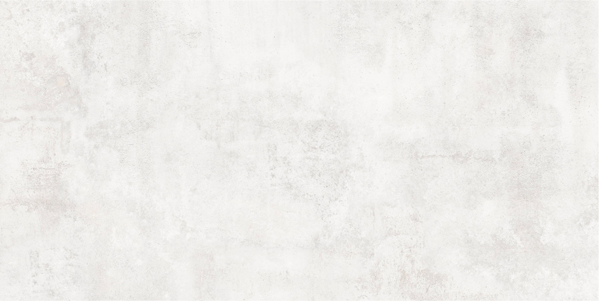 Керамогранит Downtown White SP 60x120 - Pamesa 