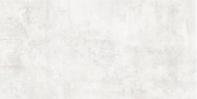 Керамогранит Downtown White SP 60x120 - Pamesa 