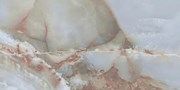 Керамогранит Dream Blue POLI 60x120 см - Artcer