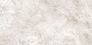 Керамогранит Dreamy Desert AS/60X120X0,9/C/R 60х120 - Museum 