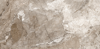 Керамогранит Dreamy Mocha AS/60X120X0,9/C/R 60х120 - Museum 