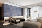 Керамогранит DStone POLI 60x120 см - Artcer