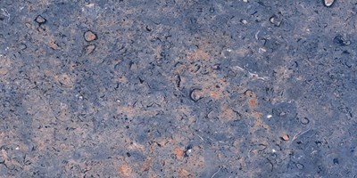 Керамогранит DStone POLI 60x120 см - Artcer