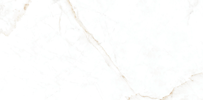 Керамогранит Dual White/60x120/EP 60х120 - Museum 