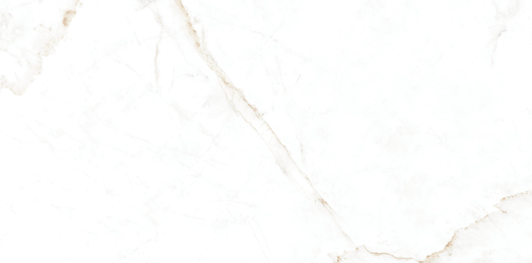 Керамогранит Dual White/60x120/EP 60х120 - Museum 