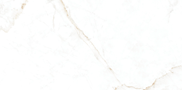 Керамогранит Dual White/60x120/EP 60х120 - Museum 