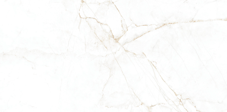 Керамогранит DUAL WHITE NT/60Х120Х0,9/C/R 60x120 - Museum 