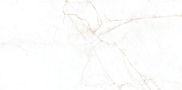 Керамогранит DUAL WHITE NT/60Х120Х0,9/C/R 60x120 - Museum 