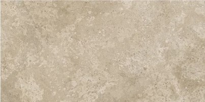 Керамогранит Duero Taupe Artech 60x120 - Argenta