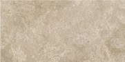 Керамогранит Duero Taupe Artech 60x120 - Argenta