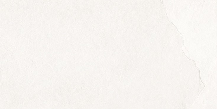 Керамогранит EC.Southrim bone 60*120  - Ecoceramic