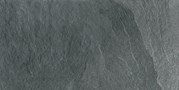 Керамогранит EC.Southrim graphite 60*120  - Ecoceramic