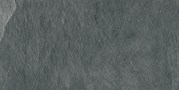 Керамогранит EC.Southrim graphite 60*120  - Ecoceramic