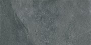 Керамогранит EC.Southrim graphite 60*120  - Ecoceramic