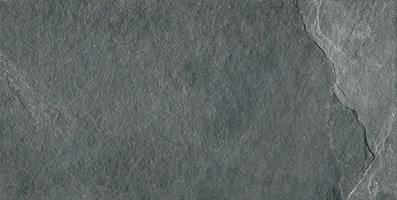 Керамогранит EC.Southrim graphite 60*120  - Ecoceramic