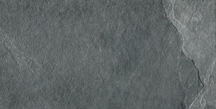 Керамогранит EC.Southrim graphite 60*120  - Ecoceramic