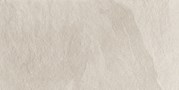 Керамогранит EC.Southrim sand 60*120  - Ecoceramic