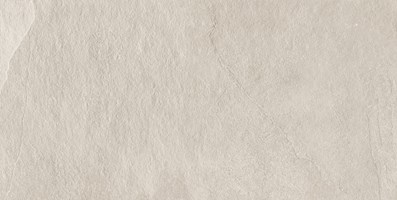 Керамогранит EC.Southrim sand 60*120  - Ecoceramic