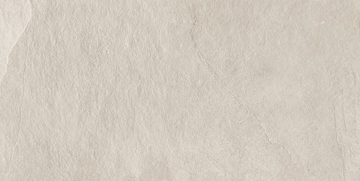 Керамогранит EC.Southrim sand 60*120  - Ecoceramic