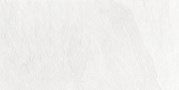 Керамогранит EC.Southrim white 60*120  - Ecoceramic