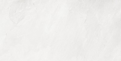 Керамогранит EC.Southrim white 60*120  - Ecoceramic