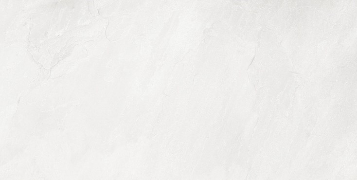 Керамогранит EC.Southrim white 60*120  - Ecoceramic