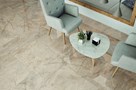 Керамогранит Egeo cream pulido 60x120 - Cifre