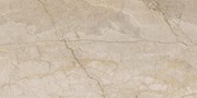 Керамогранит Egeo cream pulido 60x120 - Cifre