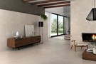 Керамогранит Elementi beige mt 60x120 - STN Ceramica