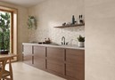 Керамогранит Elementi beige mt 60x120 - STN Ceramica