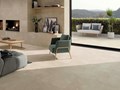 Керамогранит Elementi beige mt 60x120 - STN Ceramica