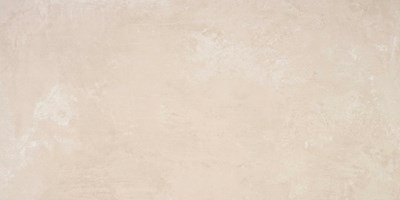 Керамогранит Elementi beige mt 60x120 - STN Ceramica