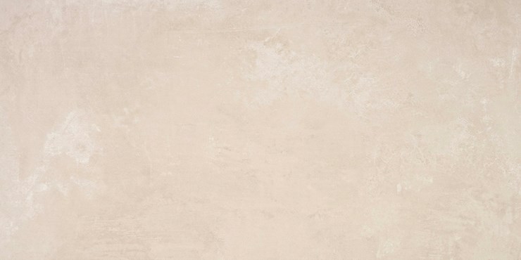 Керамогранит Elementi beige mt 60x120 - STN Ceramica