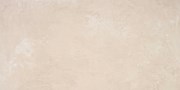 Керамогранит Elementi beige mt 60x120 - STN Ceramica