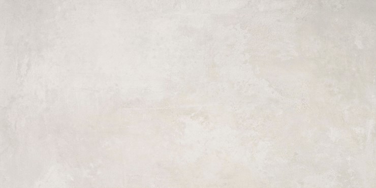 Керамогранит Elementi pearl mt 60x120 - STN Ceramica