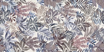 Керамогранит Emma fiore decoro carving EVL4801C 60x120 - Buono
