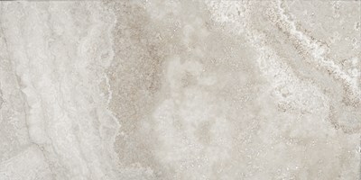 Керамогранит Emma fiore dune matt EVL4803M 60x120 - Buono