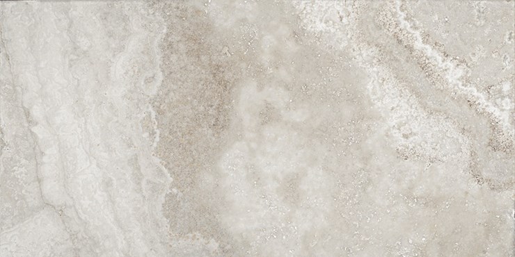 Керамогранит Emma fiore dune matt EVL4803M 60x120 - Buono