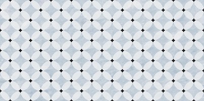 Керамогранит Emma Satin Mix 60x120 - ITC
