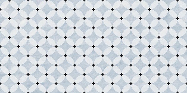 Керамогранит Emma Satin Mix 60x120 - ITC