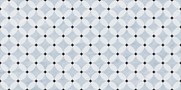 Керамогранит Emma Satin Mix 60x120 - ITC