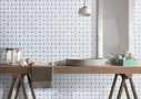 Керамогранит Emma Satin Mix 60x120 - ITC