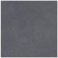 Керамогранит Endless Dark (20 мм) 60x60 - Ocean Ceramic 